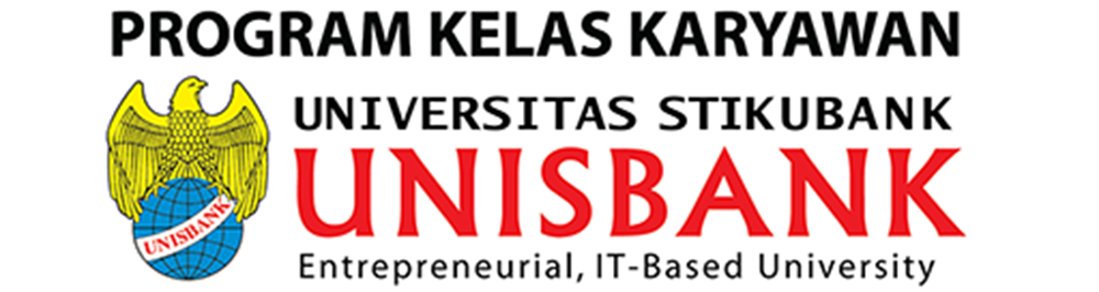 cropped-logo_unisbank.png