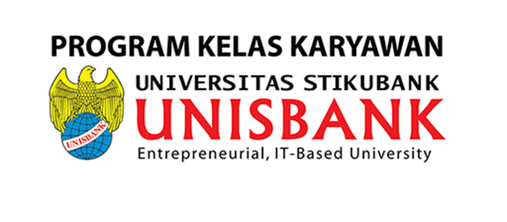 logo_unisbank